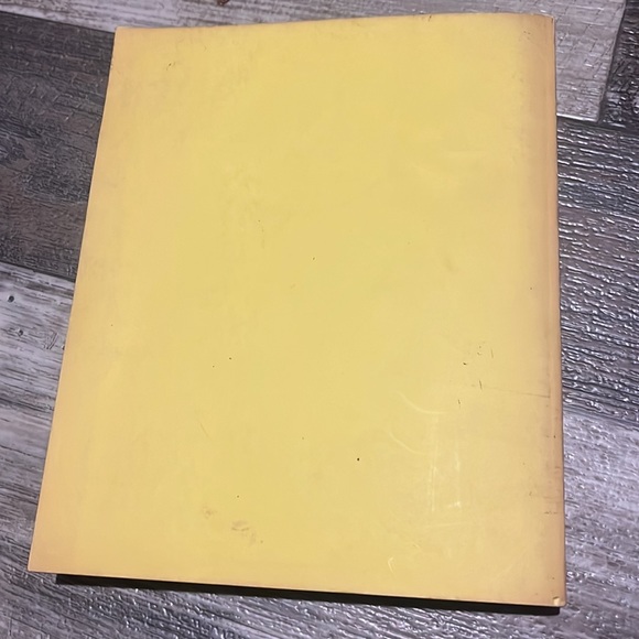 VTG 1984 bread book • a guide to whole-grain breadmaking - Picture 13 of 16